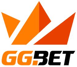 ggbet site oficial